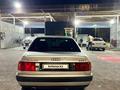 Audi 100 1992 годаfor1 800 000 тг. в Сарыкемер – фото 4