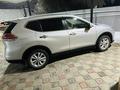 Nissan X-Trail 2014 годаfor8 100 000 тг. в Алматы – фото 4