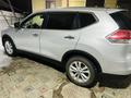 Nissan X-Trail 2014 годаfor8 100 000 тг. в Алматы – фото 2