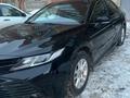 Toyota Camry 2020 года за 11 650 000 тг. в Усть-Каменогорск – фото 3