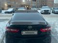 Toyota Camry 2020 годаүшін11 650 000 тг. в Усть-Каменогорск – фото 4