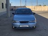 Daewoo Nexia 2013 года за 2 200 000 тг. в Шымкент