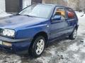 Volkswagen Golf 1992 года за 1 800 000 тг. в Караганда – фото 5