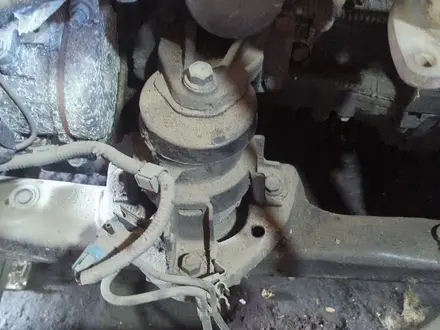 Подушки двигателя за 45 000 тг. в Шымкент – фото 6