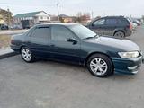 Toyota Camry 2000 года за 3 500 000 тг. в Шаян – фото 5