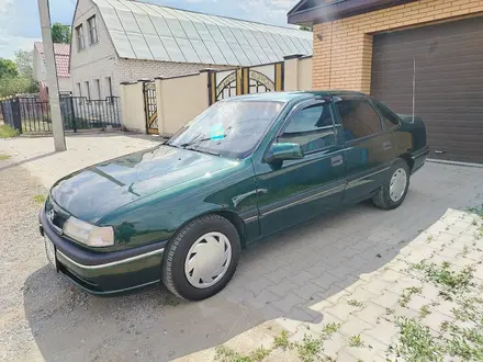 Opel Vectra 1994 года за 2 250 000 тг. в Актобе – фото 2