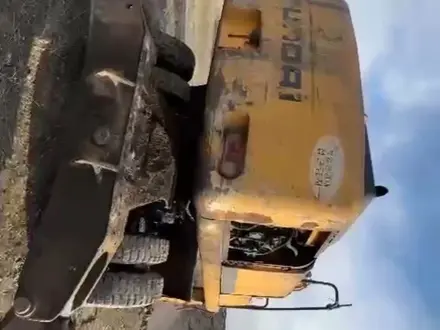 Hyundai  R2000W 2007 года за 15 000 000 тг. в Тараз – фото 2