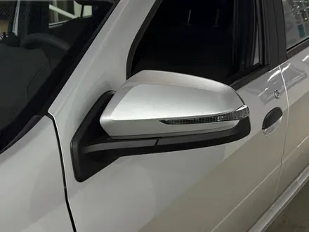 ВАЗ (Lada) Largus Classic 2025 года за 9 400 000 тг. в Семей – фото 10