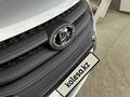 ВАЗ (Lada) Largus Classic 2025 годаfor9 400 000 тг. в Семей – фото 8