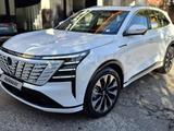 Changan CS75 Plus 2025 года за 12 500 000 тг. в Шымкент