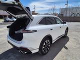 Changan CS75 Plus 2025 года за 12 500 000 тг. в Шымкент – фото 2