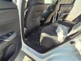 Changan CS75 Plus 2025 года за 12 500 000 тг. в Шымкент – фото 4