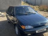 ВАЗ (Lada) 2115 2010 годаfor1 050 000 тг. в Атырау