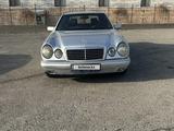 Mercedes-Benz E 280 1996 года за 3 600 000 тг. в Шымкент