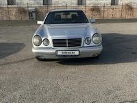 Mercedes-Benz E 280 1996 года за 3 300 000 тг. в Шымкент