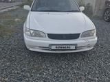 Toyota Corolla 1999 годаүшін1 600 000 тг. в Павлодар