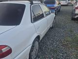 Toyota Corolla 1999 годаүшін1 600 000 тг. в Павлодар – фото 4