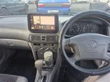 Toyota Corolla 1999 годаүшін1 600 000 тг. в Павлодар – фото 5