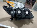 Фара Honda Odyssey 2011 за 53 500 тг. в Алматы – фото 4