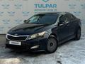 Kia Optima 2011 годаfor6 590 000 тг. в Алматы