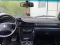 Volkswagen Passat 2001 годаүшін2 000 000 тг. в Кокшетау – фото 3