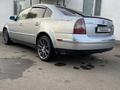 Volkswagen Passat 2001 годаүшін2 000 000 тг. в Кокшетау – фото 10