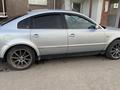 Volkswagen Passat 2001 годаүшін2 000 000 тг. в Кокшетау – фото 2