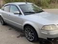 Volkswagen Passat 2001 годаүшін2 000 000 тг. в Кокшетау – фото 4