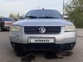 Volkswagen Passat 2001 годаүшін2 000 000 тг. в Кокшетау – фото 6