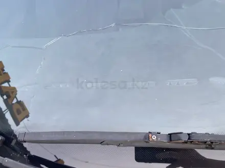 Volkswagen Passat 2001 года за 2 000 000 тг. в Кокшетау – фото 7