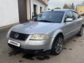 Volkswagen Passat 2001 годаүшін2 000 000 тг. в Кокшетау – фото 5