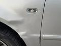 Volkswagen Passat 2001 годаүшін2 000 000 тг. в Кокшетау – фото 8
