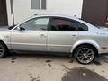 Volkswagen Passat 2001 годаүшін2 000 000 тг. в Кокшетау – фото 9