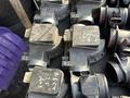 Волюметр ДМРВ расходометор привозной за 20 000 тг. в Алматы – фото 8