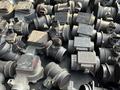 Волюметр ДМРВ расходометор привозной за 20 000 тг. в Алматы – фото 9