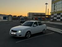 ВАЗ (Lada) Priora 2170 2013 годаүшін3 300 000 тг. в Шымкент