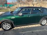 Mini Clubman 2017 годаүшін11 500 000 тг. в Алматы – фото 3