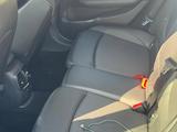 Mini Clubman 2017 годаүшін11 500 000 тг. в Алматы – фото 5