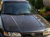 Nissan Primera 1993 года за 430 000 тг. в Шымкент