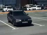Nissan Primera 1993 года за 430 000 тг. в Шымкент – фото 2
