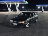 Nissan Primera 1993 года за 430 000 тг. в Шымкент – фото 3