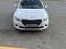 Peugeot 301 2015 года за 3 500 000 тг. в Актобе