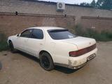 Toyota Cresta 1995 годаfor1 500 000 тг. в Усть-Каменогорск – фото 3