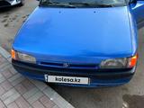 Mazda 323 1992 года за 350 000 тг. в Уральск