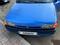 Mazda 323 1992 года за 300 000 тг. в Уральск