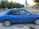 Mazda 323 1992 года за 350 000 тг. в Уральск – фото 2