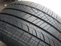 Hankook Ventus S1 Noble 255/40 R20 и 285/35 R20үшін550 000 тг. в Алматы