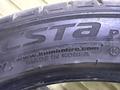 Kumho Ecsta run flatүшін270 000 тг. в Алматы – фото 2