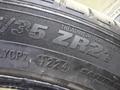 Kumho Ecsta run flatүшін270 000 тг. в Алматы – фото 3
