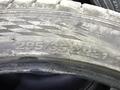 Kumho Ecsta run flatүшін270 000 тг. в Алматы – фото 4